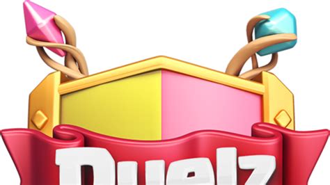 Duelz .